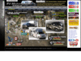 rv-oil-site.com