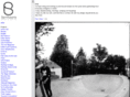 samrobertsdesign.co.uk