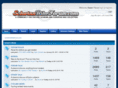 schwinnbikeforum.com