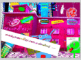 scoundler.com