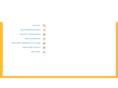 sehnaouiplant-uae.com