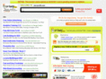 seo-profit.com