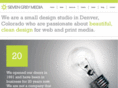 sevengrey.com