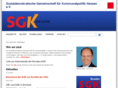 sgk-hessen.com