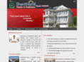 shenthamilrealsbuilders.com