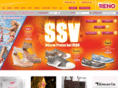 shoes-connections.com