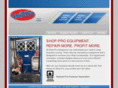 shop-pro.com