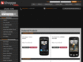 shoppewireless.com
