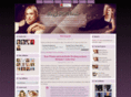 simplykatewinslet.com