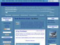 smallbusinessscope.com.au