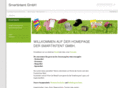 smartintent.com