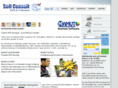 softconsult.net