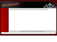 soundcamp-music.com