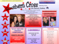 southerncrosslinedancers.com