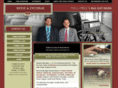 southtexastriallawyers.com