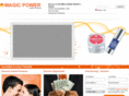 specialmomentsfor2.com