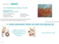 splash-art.co.uk