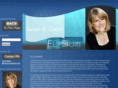 srecoconsultants.com