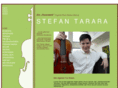 stefan-tarara.com