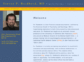 stevenreidbordmd.com