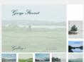 stewartpaintings.com