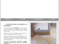 stilrenov.com