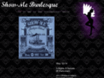 stlburlesque.com