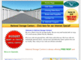 storagewindsor.com