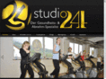 studio24-tann.de