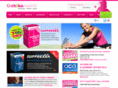 supprexxa.com.au