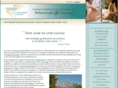 suzanneshands.com