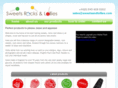 sweetsandlollies.com