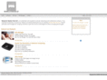 systemtechltd.net