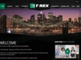 t-rexcapitalgroup.com