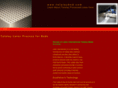 talalaybed.com