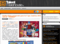 talentwarehouse.net