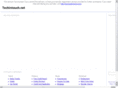 techintouch.net