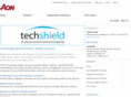 techshield.net