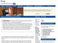 texasentertainmentlawyers.com
