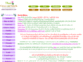 thaixstitch.com