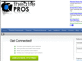 theatrepros.com