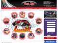 theautospa.ca