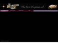 thebigchristmasstory.com