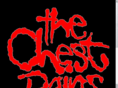 thechestpains.net