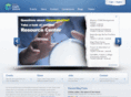 thedifferenceyou.com