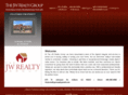 thejwrealtygroup.com