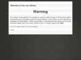 thelucystories.com