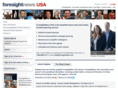 thenewsmint.com