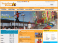 therajasthanholidays.com