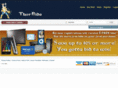 thorbids.com